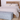 Cama Serenity